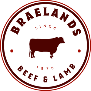 Braelands Beef